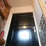 Nando\'S B&B Utrecht City Centre